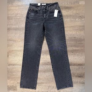 NWT American Eagle Jeans
